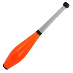 Henry's Delphin Juggling Club - 52cm Henry's Delphin Juggling Club - 52cm