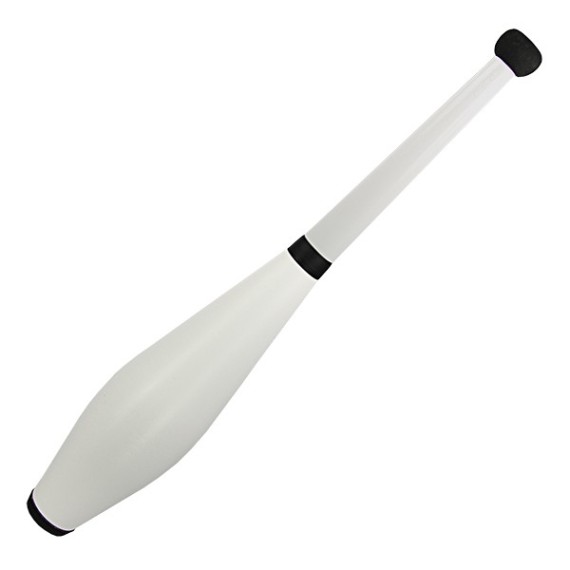 Henry's Delphin Juggling Club - 52cm Henry's Delphin Juggling Club - 52cm