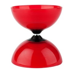Henry's Beach Diabolo