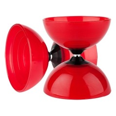Henry's Beach Diabolo