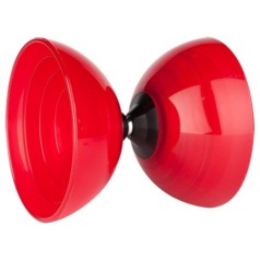 Henry's Beach Diabolo