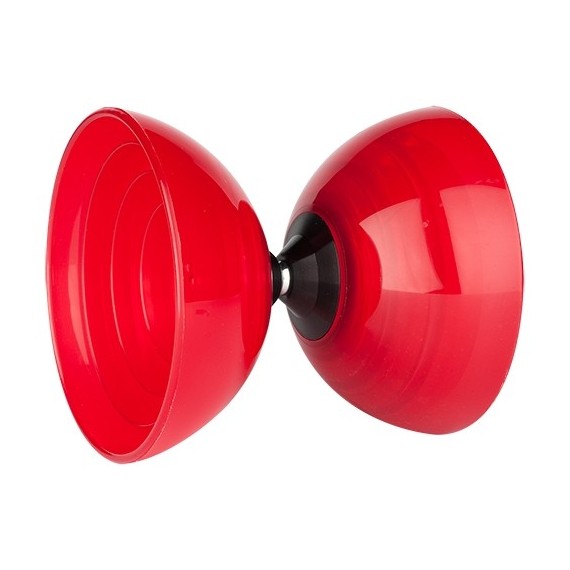 Henry's Beach Diabolo