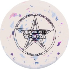 Jawbreaker J Star Junior Ultimate (mixed)