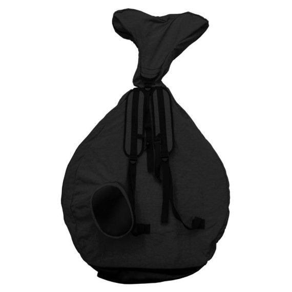 Qu-Ax 20" Unicycle BackPack Qu-Ax 20" Unicycle BackPack