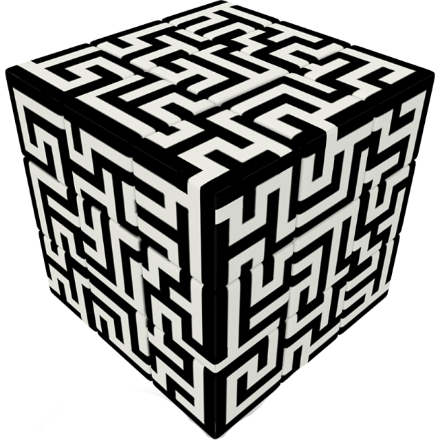 Головоломка кубы. Головоломка Cube Maze. Кубик Рубика Лабиринт. Головоломка кубик Лабиринт. Головоломка "куб Лабиринт".